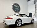 Porsche 911 Type 997.2 Targa 4S 3.8 385ch PDK7 - thumbnail 15