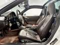 Porsche 911 Type 997.2 Targa 4S 3.8 385ch PDK7 - thumbnail 17