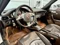 Porsche 911 Type 997.2 Targa 4S 3.8 385ch PDK7 - thumbnail 19