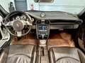Porsche 911 Type 997.2 Targa 4S 3.8 385ch PDK7 - thumbnail 5