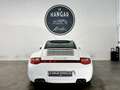 Porsche 911 Type 997.2 Targa 4S 3.8 385ch PDK7 - thumbnail 21
