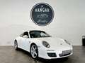Porsche 911 Type 997.2 Targa 4S 3.8 385ch PDK7 - thumbnail 18