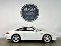 Porsche 911 Type 997.2 Targa 4S 3.8 385ch PDK7 - thumbnail 22