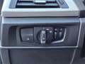 BMW 116 i|Automatik|Navi|PDC|SHZ|WenigKM Silber - thumbnail 18