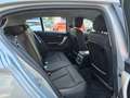 BMW 116 i|Automatik|Navi|PDC|SHZ|WenigKM Silber - thumbnail 12