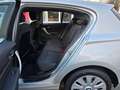 BMW 116 i|Automatik|Navi|PDC|SHZ|WenigKM Silber - thumbnail 10