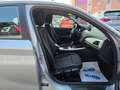 BMW 116 i|Automatik|Navi|PDC|SHZ|WenigKM Silber - thumbnail 27