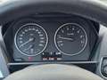 BMW 116 i|Automatik|Navi|PDC|SHZ|WenigKM Silber - thumbnail 14