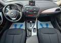 BMW 116 i|Automatik|Navi|PDC|SHZ|WenigKM Silber - thumbnail 32