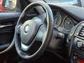 BMW 116 i|Automatik|Navi|PDC|SHZ|WenigKM Silber - thumbnail 26