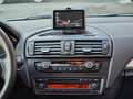 BMW 116 i|Automatik|Navi|PDC|SHZ|WenigKM Silber - thumbnail 33