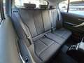 BMW 116 i|Automatik|Navi|PDC|SHZ|WenigKM Silber - thumbnail 13