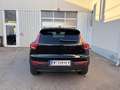 Volvo XC40 B3 Plus Black Edition Aut. WIEN 21 Onyx Black Schwarz - thumbnail 4