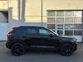 Volvo XC40 B3 Plus Black Edition Aut. WIEN 21 Onyx Black Schwarz - thumbnail 7