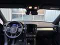 Volvo XC40 B3 Plus Black Edition Aut. WIEN 21 Onyx Black Schwarz - thumbnail 13