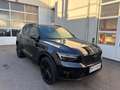 Volvo XC40 B3 Plus Black Edition Aut. WIEN 21 Onyx Black Schwarz - thumbnail 8