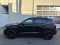 Volvo XC40 B3 Plus Black Edition Aut. WIEN 21 Onyx Black Schwarz - thumbnail 2