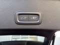 Volvo XC40 B3 Plus Black Edition Aut. WIEN 21 Onyx Black Schwarz - thumbnail 16