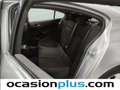 Opel Insignia 1.8 Edition Gris - thumbnail 10