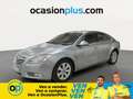 Opel Insignia 1.8 Edition Gris - thumbnail 1