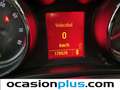 Opel Insignia 1.8 Edition Gris - thumbnail 8