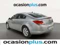 Opel Insignia 1.8 Edition Gris - thumbnail 4