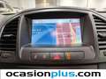 Opel Insignia 1.8 Edition Gris - thumbnail 7