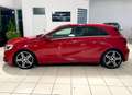 Mercedes-Benz A 250 4Matic AMG Sport Paket/Automatik/PanoGlas Rot - thumbnail 5