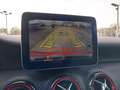 Mercedes-Benz A 250 4Matic AMG Sport Paket/Automatik/PanoGlas Rot - thumbnail 14