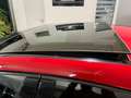 Mercedes-Benz A 250 4Matic AMG Sport Paket/Automatik/PanoGlas Rot - thumbnail 18