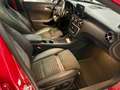 Mercedes-Benz A 250 4Matic AMG Sport Paket/Automatik/PanoGlas Rot - thumbnail 10