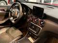 Mercedes-Benz A 250 4Matic AMG Sport Paket/Automatik/PanoGlas Rot - thumbnail 9