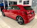 Mercedes-Benz A 250 4Matic AMG Sport Paket/Automatik/PanoGlas Rot - thumbnail 2