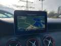 Mercedes-Benz A 250 4Matic AMG Sport Paket/Automatik/PanoGlas Rot - thumbnail 15