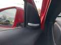 Mercedes-Benz A 250 4Matic AMG Sport Paket/Automatik/PanoGlas Rot - thumbnail 13