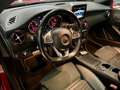 Mercedes-Benz A 250 4Matic AMG Sport Paket/Automatik/PanoGlas Rot - thumbnail 12