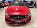 Mercedes-Benz A 250 4Matic AMG Sport Paket/Automatik/PanoGlas Rot - thumbnail 6