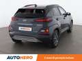 Hyundai KONA 1.6 Hybrid XPrime FHEV Grigio - thumbnail 6