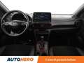 Hyundai KONA 1.6 Hybrid XPrime FHEV Grigio - thumbnail 12