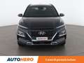 Hyundai KONA 1.6 Hybrid XPrime FHEV Grigio - thumbnail 9