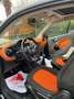 smart forTwo 1.0 Passion 71cv Nero - thumbnail 8