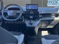 Citroen Berlingo Plus MPV M+Klimaauto+Carplay+LED BlueHDi 130 96... Bleu - thumbnail 5