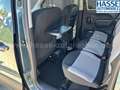 Citroen Berlingo Plus MPV M+Klimaauto+Carplay+LED BlueHDi 130 96... Bleu - thumbnail 6