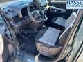 Citroen Berlingo Plus MPV M+Klimaauto+Carplay+LED BlueHDi 130 96... Bleu - thumbnail 4