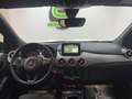 Mercedes-Benz B 200 CDI /KLIMATRONIC/NAVI/TEMPOMAT/ALU/SHZ/MFL Schwarz - thumbnail 12