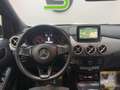 Mercedes-Benz B 200 CDI /KLIMATRONIC/NAVI/TEMPOMAT/ALU/SHZ/MFL Schwarz - thumbnail 13