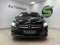 Mercedes-Benz B 200 CDI /KLIMATRONIC/NAVI/TEMPOMAT/ALU/SHZ/MFL Schwarz - thumbnail 2