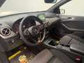 Mercedes-Benz B 200 CDI /KLIMATRONIC/NAVI/TEMPOMAT/ALU/SHZ/MFL Schwarz - thumbnail 9