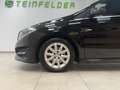 Mercedes-Benz B 200 CDI /KLIMATRONIC/NAVI/TEMPOMAT/ALU/SHZ/MFL Schwarz - thumbnail 17