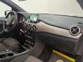 Mercedes-Benz B 200 CDI /KLIMATRONIC/NAVI/TEMPOMAT/ALU/SHZ/MFL Schwarz - thumbnail 14